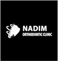 Nadim Orthodontic Clinic 