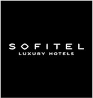 Sofitel Luxury Hotels 