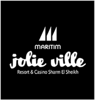 Maritim Jolie Ville Resort & Casino