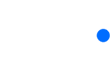 idv Digital