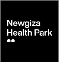 Newgiza Health Park