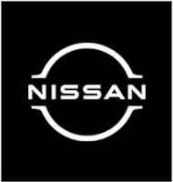 Nissan Motor Egypt 