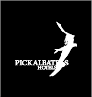 Pick Albatros Hotels