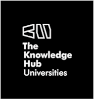 The Knowledge Hub Universities 