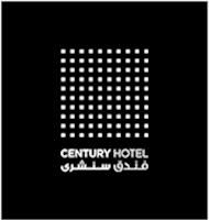 Century Hotel Doha