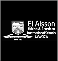 El Alsson Schools