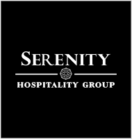 Serenity Hospitality Group