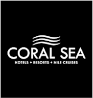 Coral Sea Hotels & Resorts 