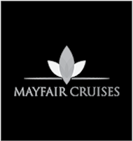 Mayfair Cruises