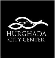 Hurghada City Center