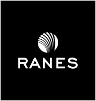 RANES Capital Partners