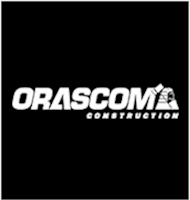 Orascom Construction Ltd.