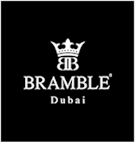 Bramble Dubai
