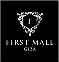 First Mall Giza