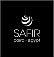 Safir Cairo Hotel 
