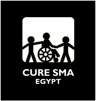 Cure SMA Egypt