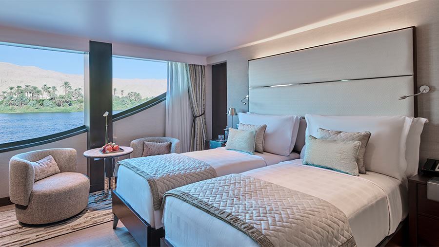 oberoi-nile-cruise-product