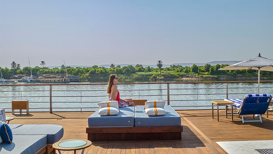 oberoi-nile-cruise-lifestyle