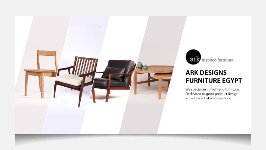 ARK Designs