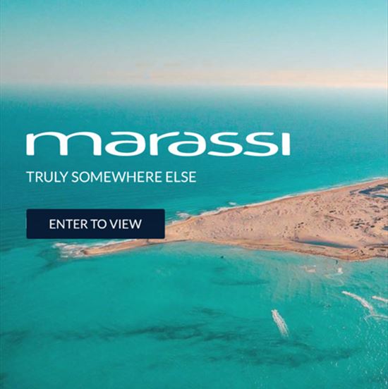 Marassi - 360 Virtual Tour
