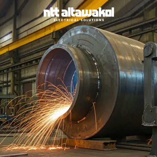 Altawakol NTT