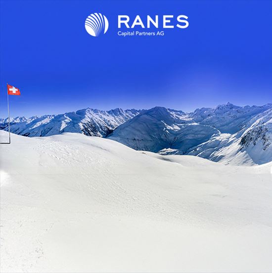 RANES Capital Partners