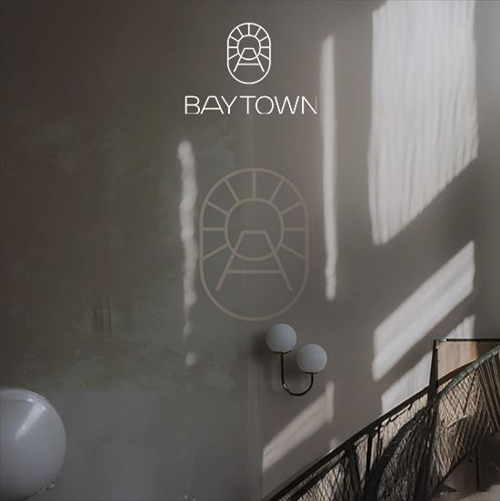 BAYTOWN - Virtual Tour