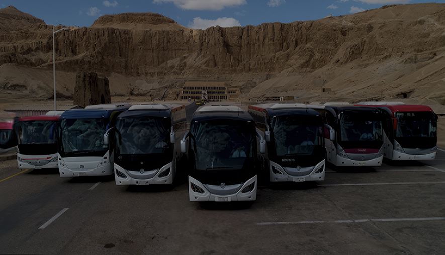 idv -media production