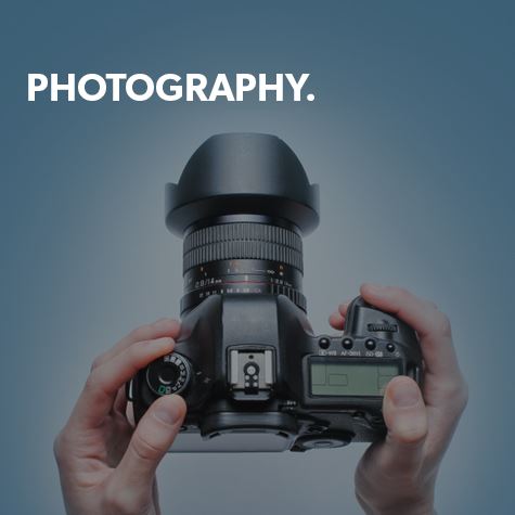 Photography
