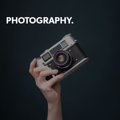 Photography
