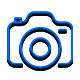360 Over Capture Videos 
                                        icon