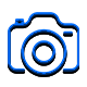 Photography 
                                        icon